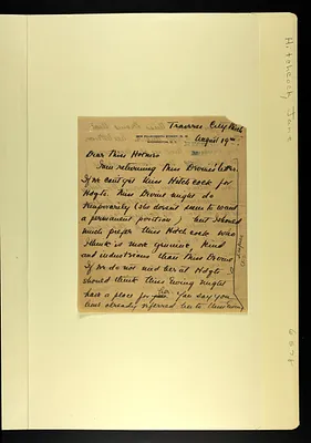 p. 31