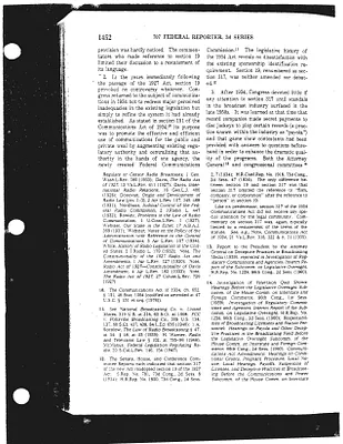 p. 35