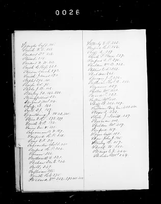 p. 48