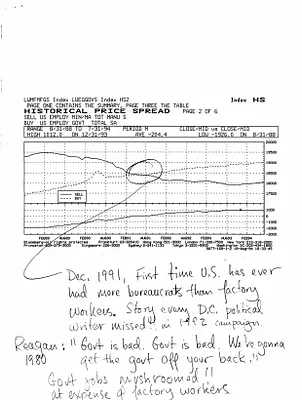 p. 35