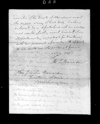 p. 51