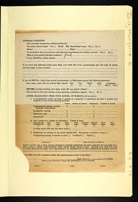 p. 14