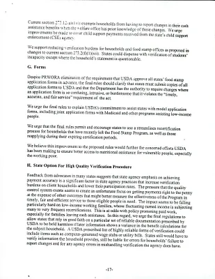p. 47