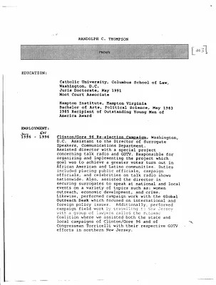 p. 16