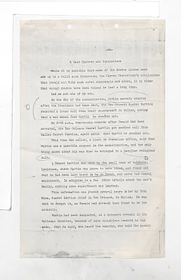 p. 56