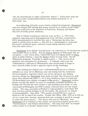 p. 23