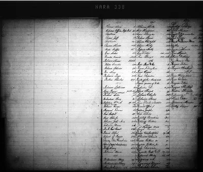 p. 19