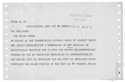 p. 47