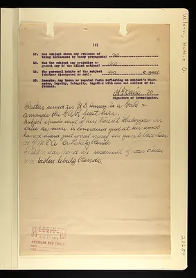 p. 43