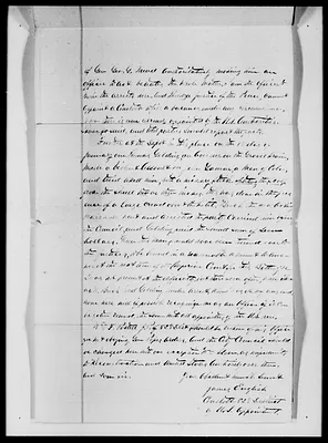p. 49