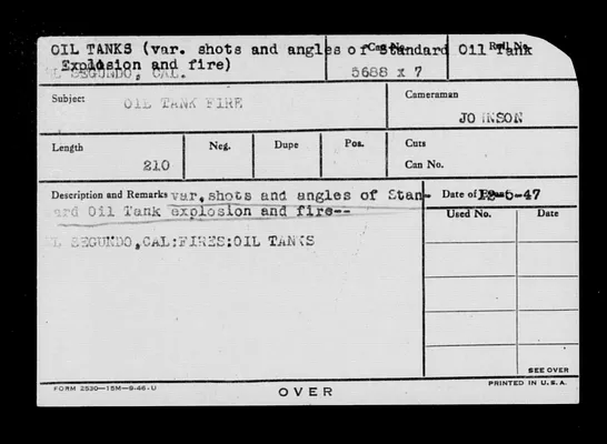 Page 248