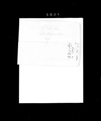 p. 39