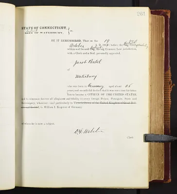 Page 191