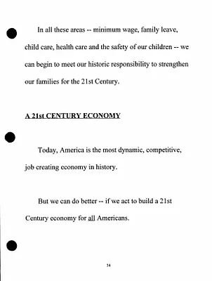 p. 36