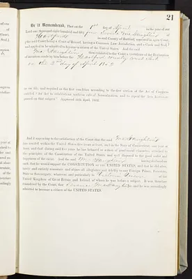 p. 23