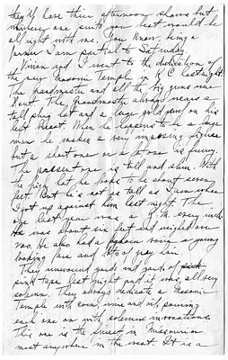 p. 2