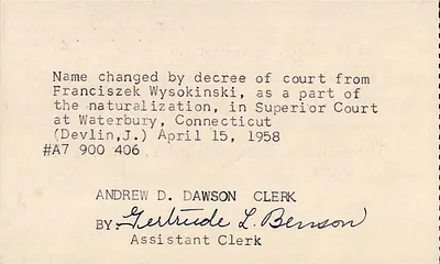 p. 37