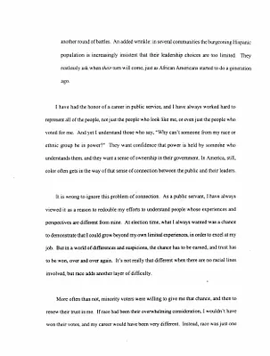 p. 40