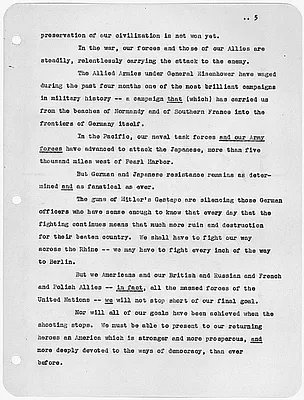 p. 5