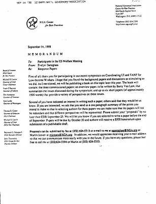 p. 27