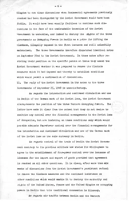 p. 6