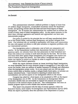 p. 57