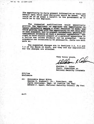p. 9