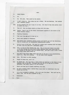 p. 60