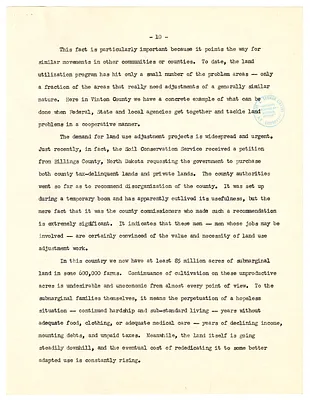 p. 10