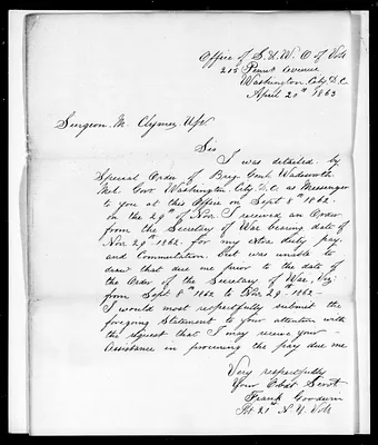 p. 18