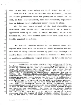 p. 33