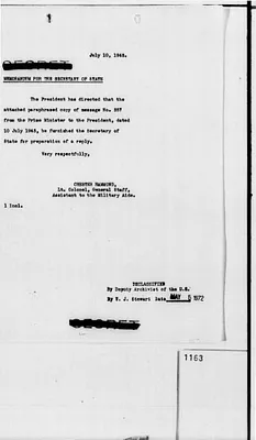 p. 33