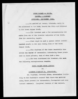 p. 14