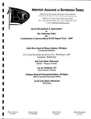 p. 15