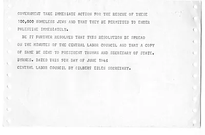 p. 8