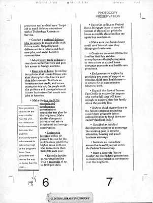 p. 16