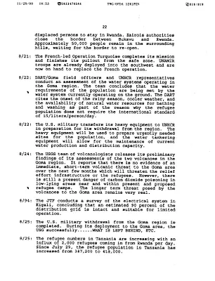 p. 24