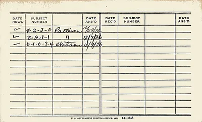 p. 26