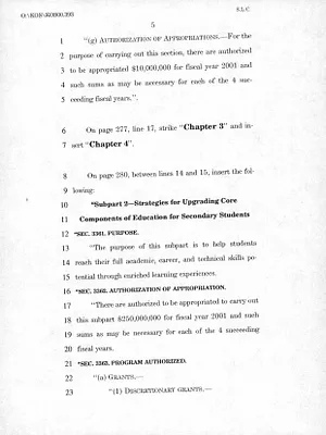 p. 22