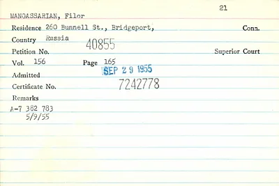 p. 38