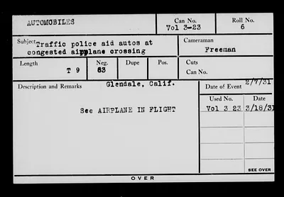 p. 23