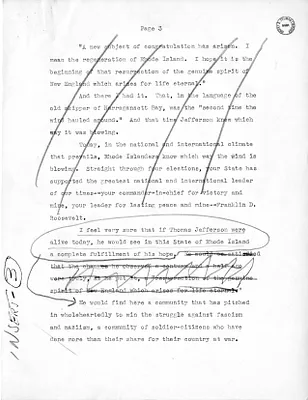 p. 14