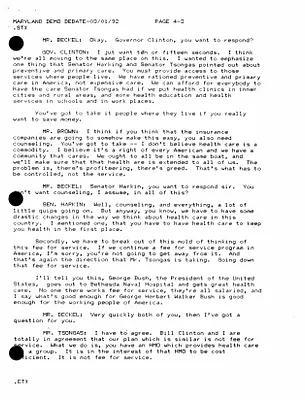 p. 46