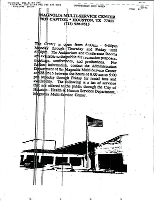 p. 34