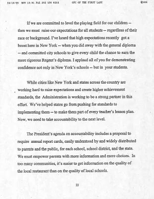 p. 51