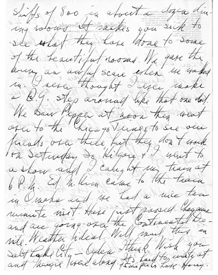 p. 2