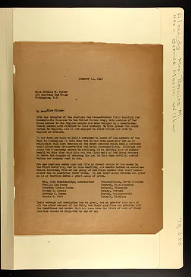 p. 17
