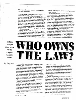 p. 8