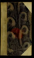 Mythologia Æsopica. In qua, Æsopi fabvlæ, græcolatinae CCXCVII. Qvarum CXXXVI primùm prodeunt. Accedunt Babriæ fabvlæ etiam avctiores. Anonymi veteris fabulæ latino carmine redditæ LX ex exsoletis editionibus & codice ms. luci redditæ. Hæc omnia ex Bibliotheca Palatina. Adiiciuntur insuper Phædri, Avieni, Abstemii, Fabvlæ