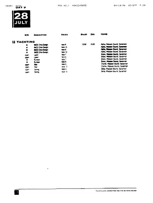 p. 53